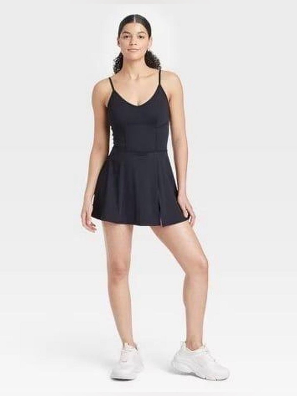Joy lab athletic dress